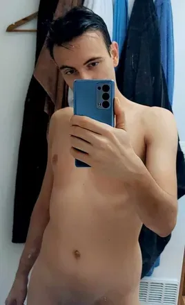 OnlyFans cuenta lucaschanel avatar 1