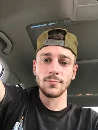 OnlyFans cuenta fl.lloyd avatar 1