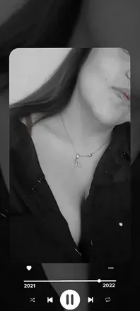OnlyFans account  andy.03v avatar 1