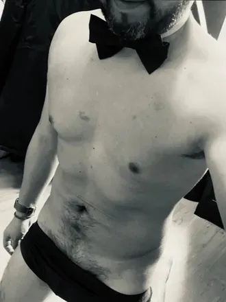 OnlyFans cuenta phantommaduro avatar 1