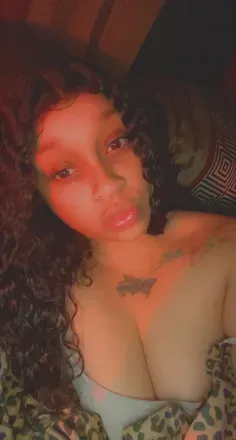 OnlyFans cuenta pretty_gains avatar 1