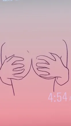 OnlyFans cuenta wavysavv header 2