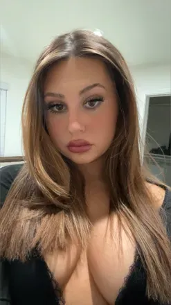OnlyFans account  halobrat avatar 1