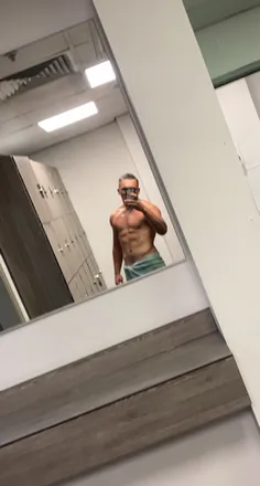 OnlyFans cuenta colethomasx header 2