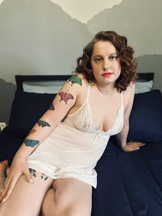 OnlyFans cuenta sexyalaskanbitch header 2
