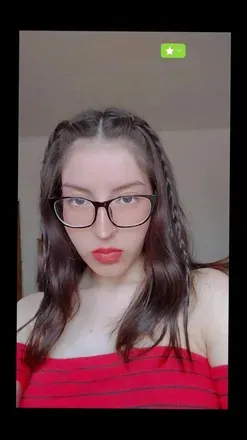 OnlyFans cuenta u154120746 avatar 1