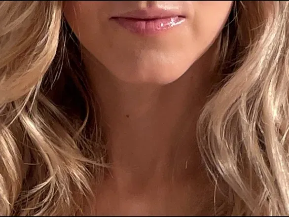 OnlyFans cuenta nextdoormomnatalia avatar 1