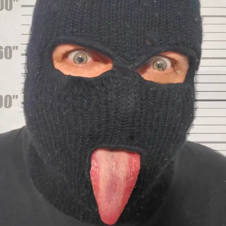 OnlyFans cuenta bigtonguebandit avatar 1