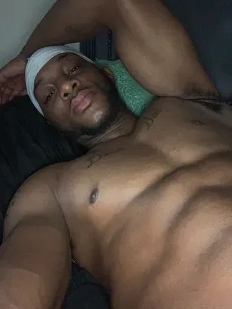 OnlyFans cuenta livealittle232 avatar 1