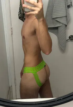 OnlyFans cuenta nikorios1 avatar 1
