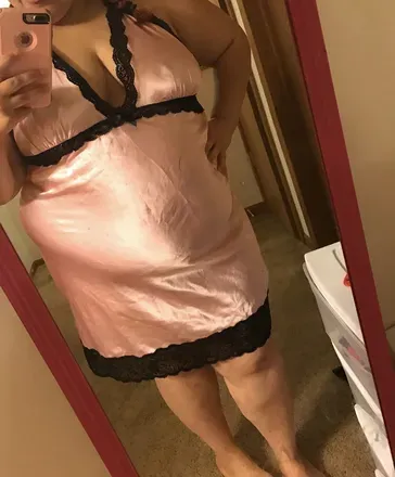 OnlyFans cuenta sunrise1991 avatar 1