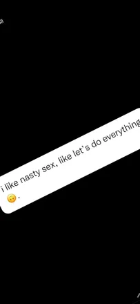 OnlyFans cuenta sexlivesandvibes header 2