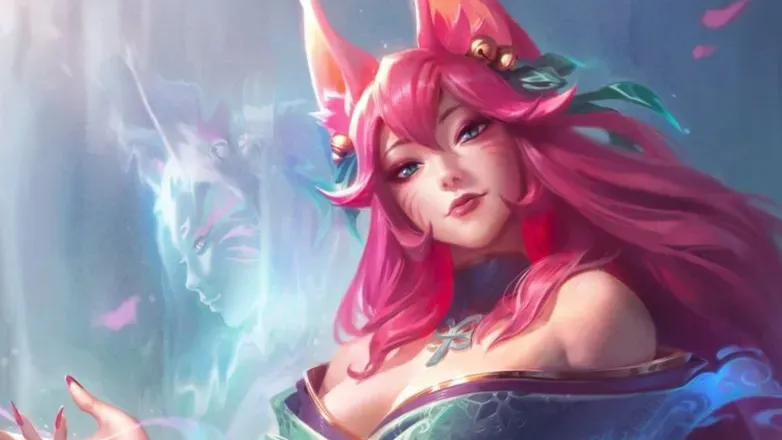 OnlyFans cuenta yourlovelyygamer header 2