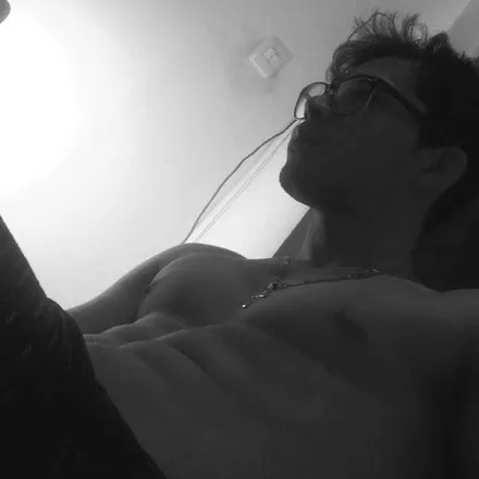 OnlyFans cuenta u84963517 header 2