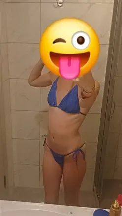 OnlyFans cuenta u553384546 avatar 1