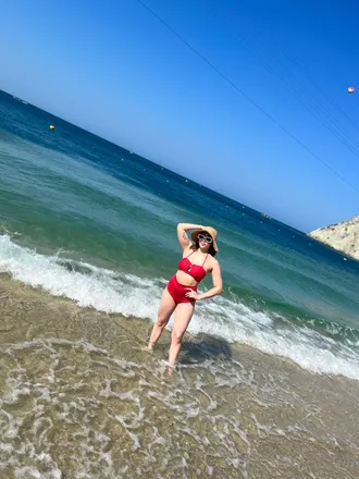 OnlyFans cuenta lunamoon4061 header 2