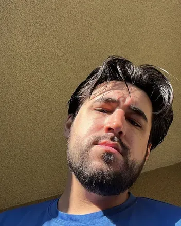 OnlyFans cuenta austinmoney94 avatar 1