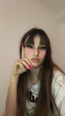 OnlyFans cuenta bbsitta avatar 1