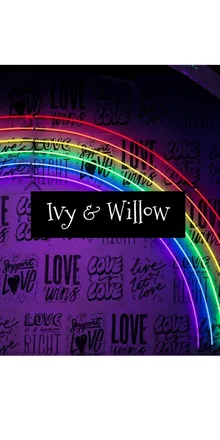 OnlyFans cuenta ivy.willow.vip header 2