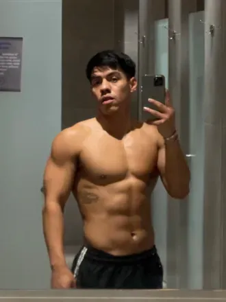 OnlyFans account  jonathanlpzz avatar 1