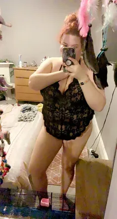 OnlyFans cuenta ezzyxx avatar 1