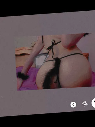 OnlyFans cuenta sandyleni header 2