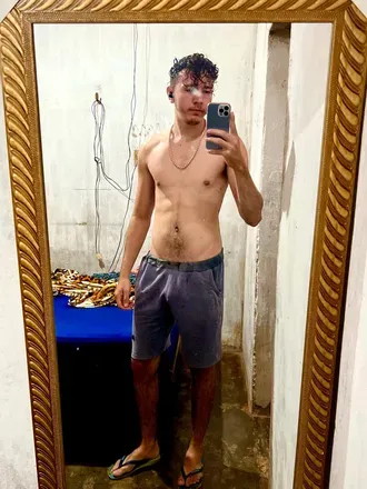OnlyFans cuenta u269141019 avatar 1