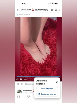 OnlyFans cuenta u551078255 header 2