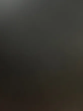 OnlyFans cuenta hachij header 1