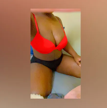 OnlyFans cuenta medusadasedusa header 2