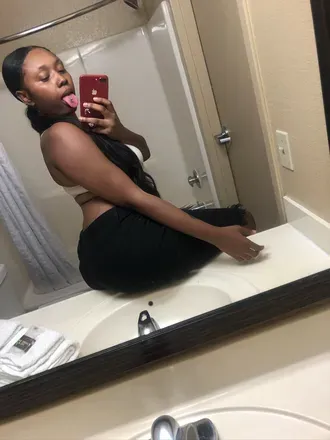 OnlyFans cuenta sweet_tee_ avatar 1