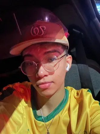 OnlyFans of alejoalejojejeje