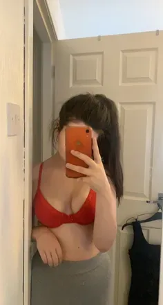 OnlyFans cuenta kjsd.20 avatar 1