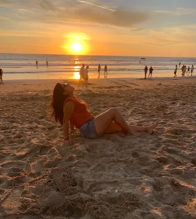 OnlyFans cuenta nallelyfit header 2