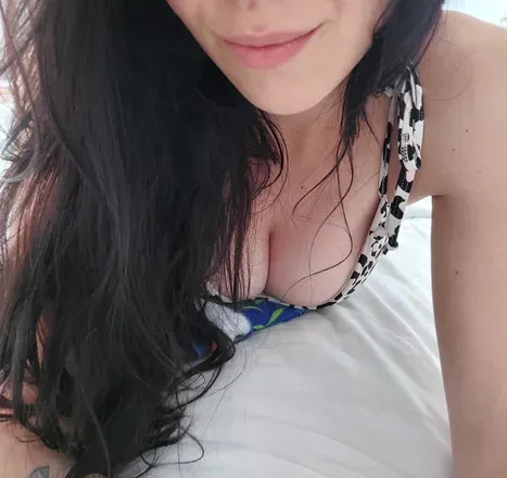 OnlyFans cuenta elenity avatar 1