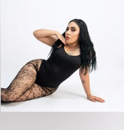 OnlyFans cuenta kaffejesse1 header 2
