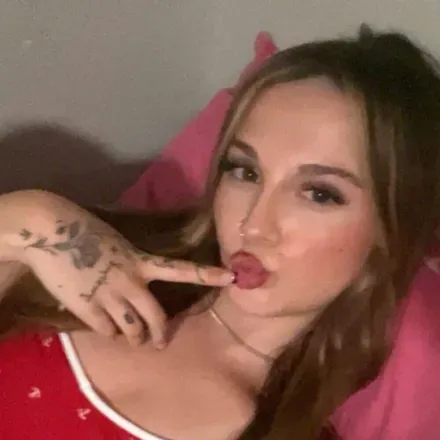 OnlyFans cuenta emmiebandson avatar 1