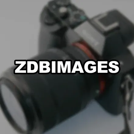 OnlyFans de zdbimages