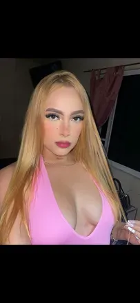 OnlyFans account  alejandra.yarce avatar 1