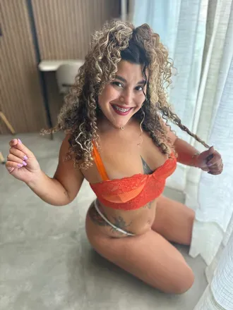 OnlyFans cuenta missjasy avatar 1