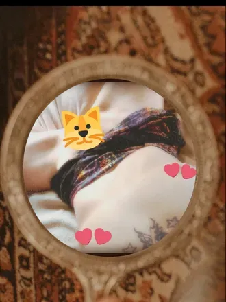 OnlyFans cuenta halloqueen83 header 2