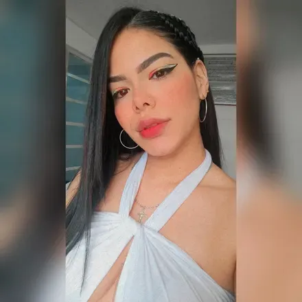 OnlyFans cuenta francetenptation_ofi avatar 1