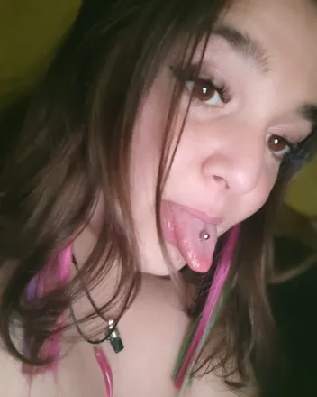 OnlyFans cuenta nanita1317 header 2