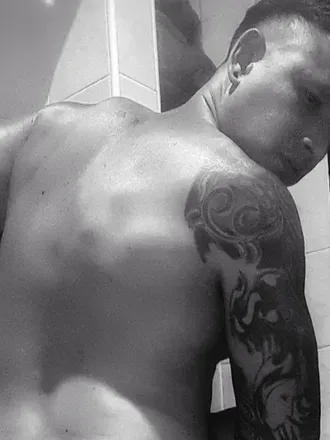 OnlyFans cuenta darjos19 avatar 1