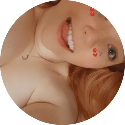 OnlyFans cuenta sapphicdaydream avatar 1