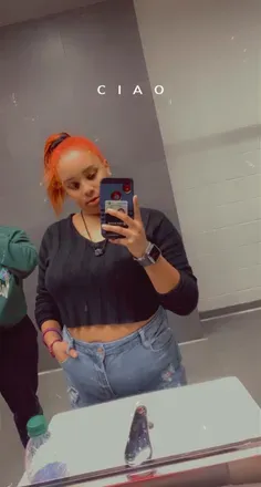 OnlyFans cuenta mybabyj02 avatar 1