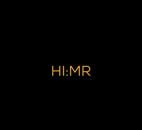 OnlyFans cuenta hidinginmyroom header 2