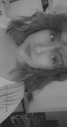 OnlyFans cuenta summerfeelsinnov avatar 1