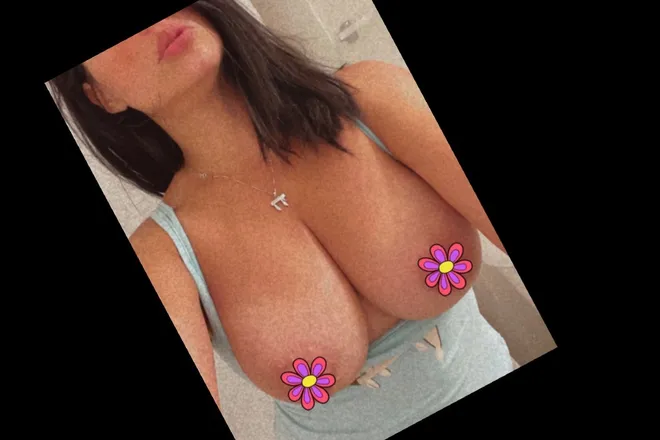 OnlyFans cuenta sandylover7 header 2