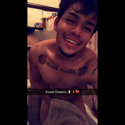 OnlyFans cuenta iirvingrodriguez header 2